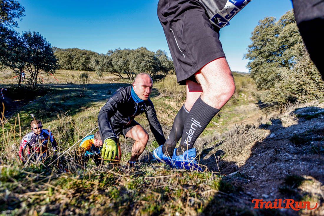 Zima Zero 2020_Ruta del Cobre-2