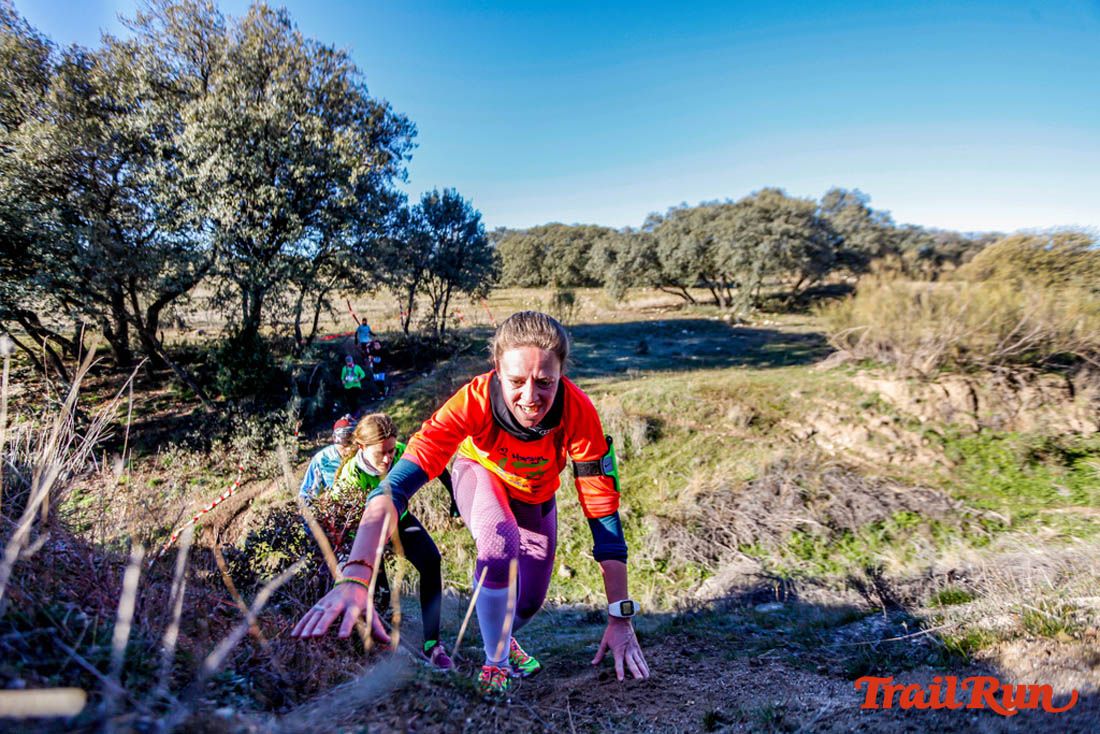 Zima Zero 2020_Ruta del Cobre-3