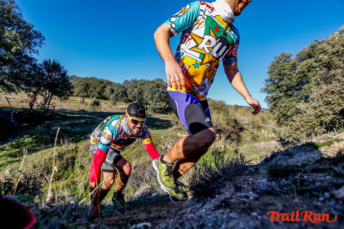 Zima Zero 2020_Ruta del Cobre-2