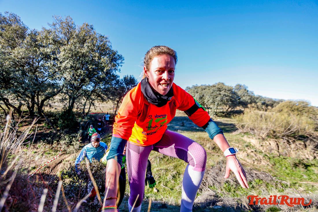 Zima Zero 2020_Ruta del Cobre-3