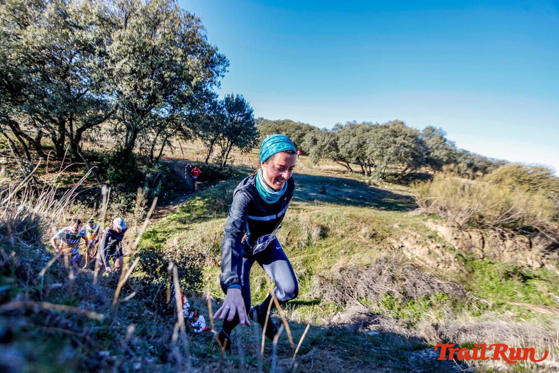 Zima Zero 2020_Ruta del Cobre-2