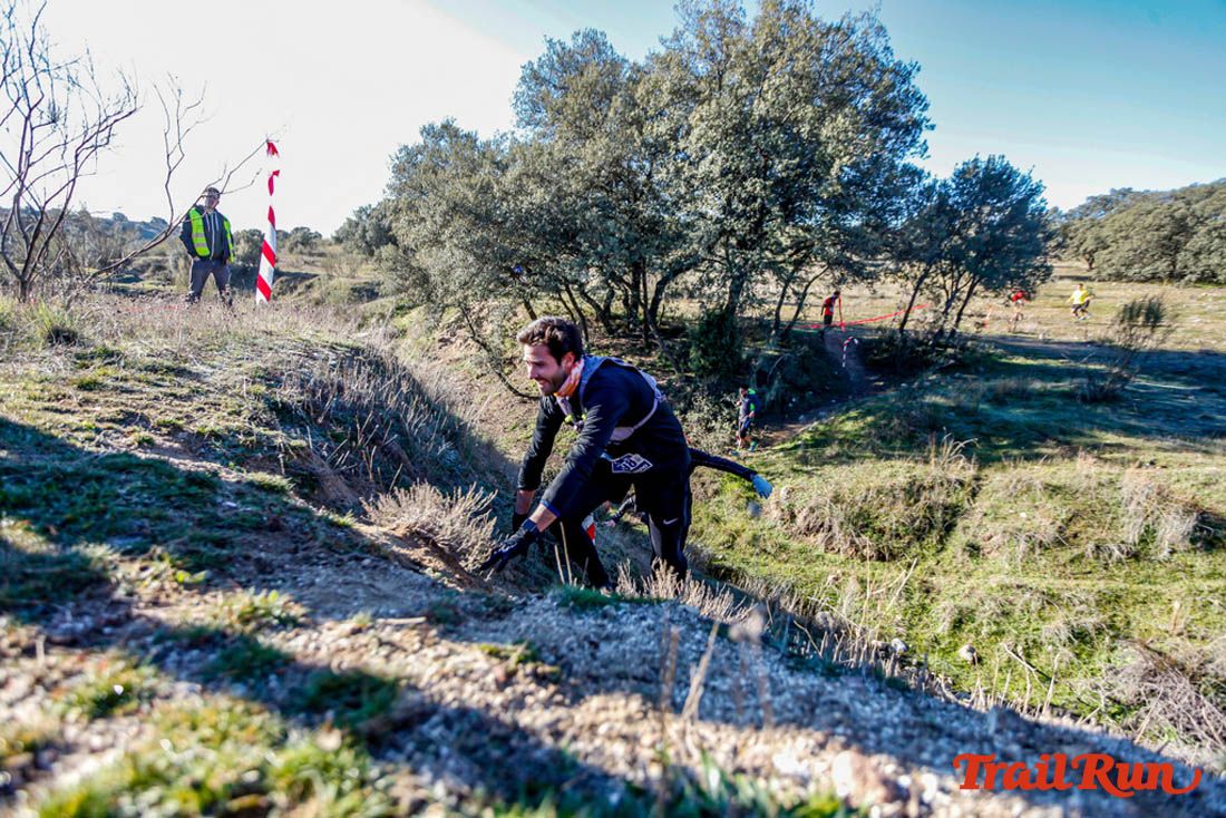Zima Zero 2020_Ruta del Cobre-5