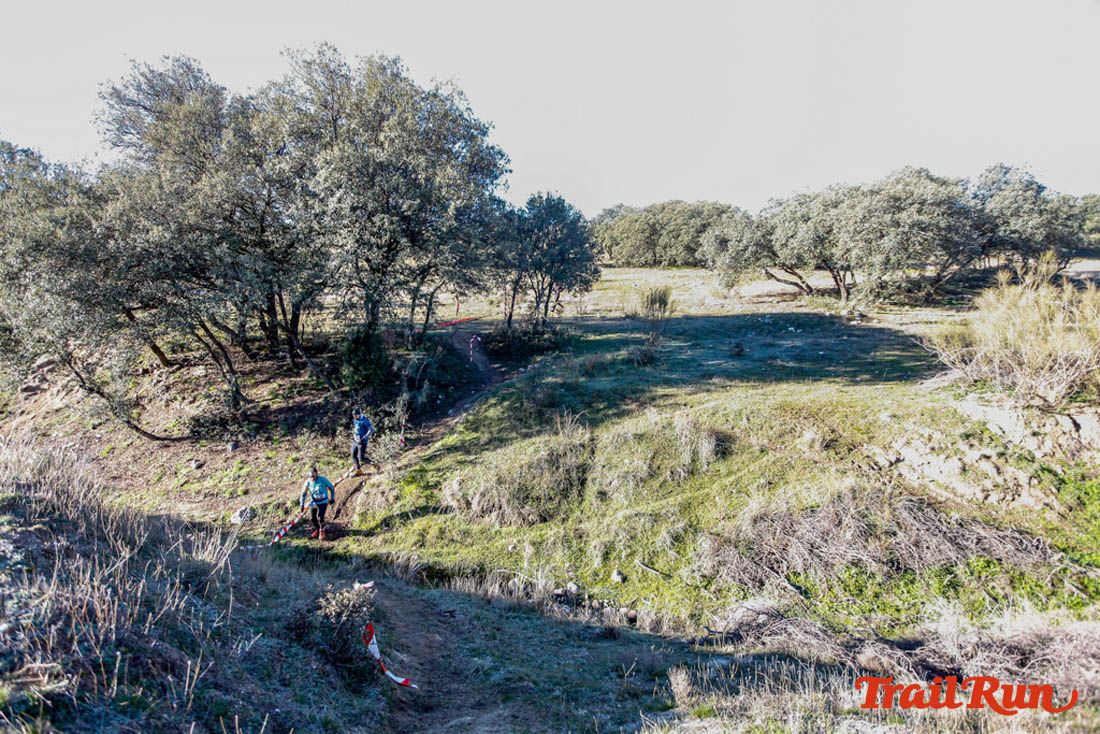 Zima Zero 2020_Ruta del Cobre-4