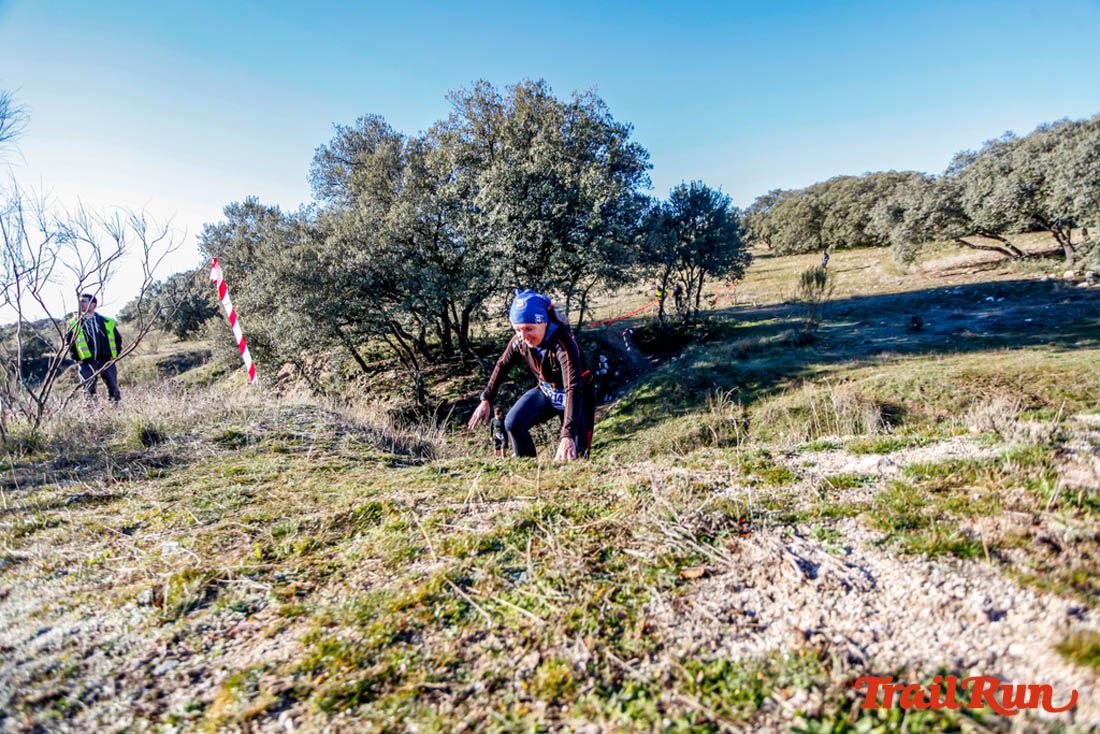 Zima Zero 2020_Ruta del Cobre-5