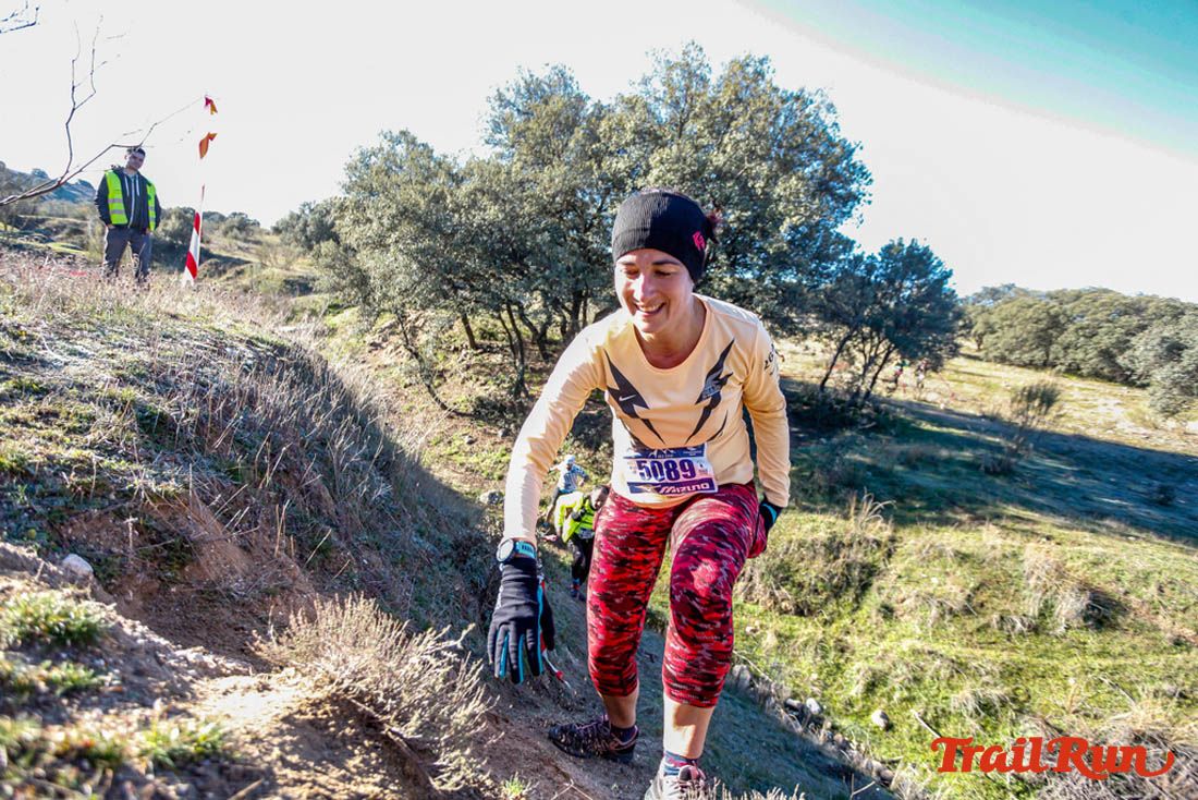 Zima Zero 2020_Ruta del Cobre-4