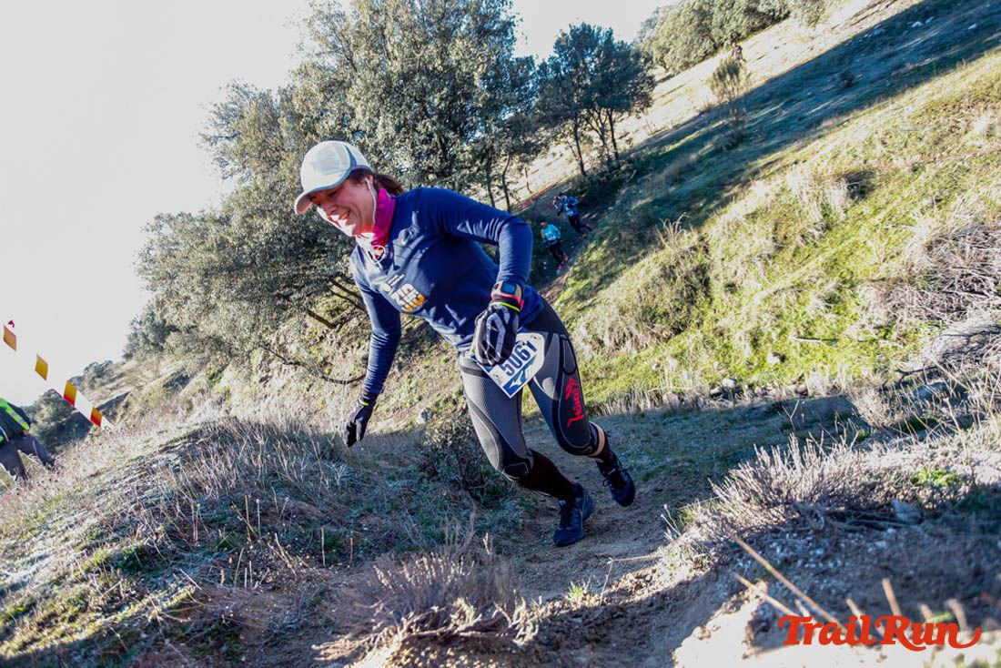Zima Zero 2020_Ruta del Cobre-4