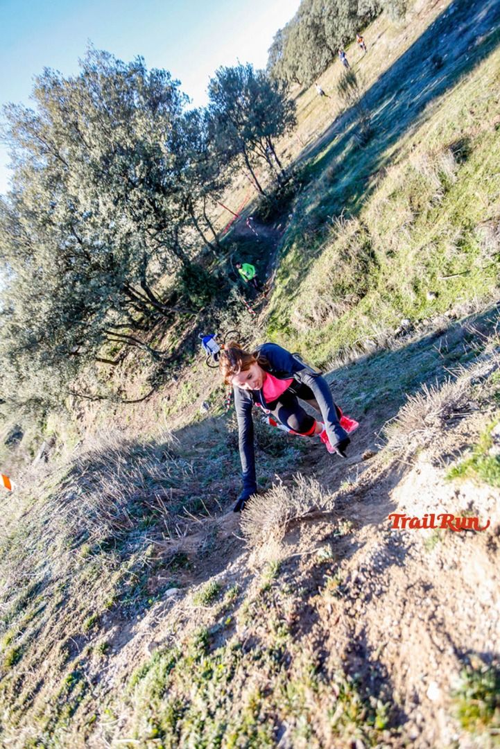 Zima Zero 2020_Ruta del Cobre-5