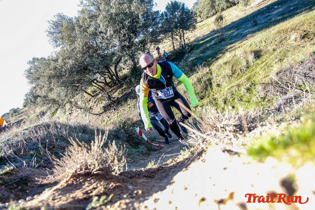 Zima Zero 2020_Ruta del Cobre-4