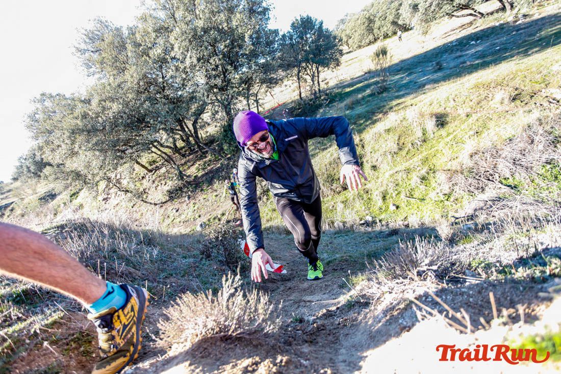 Zima Zero 2020_Ruta del Cobre-4