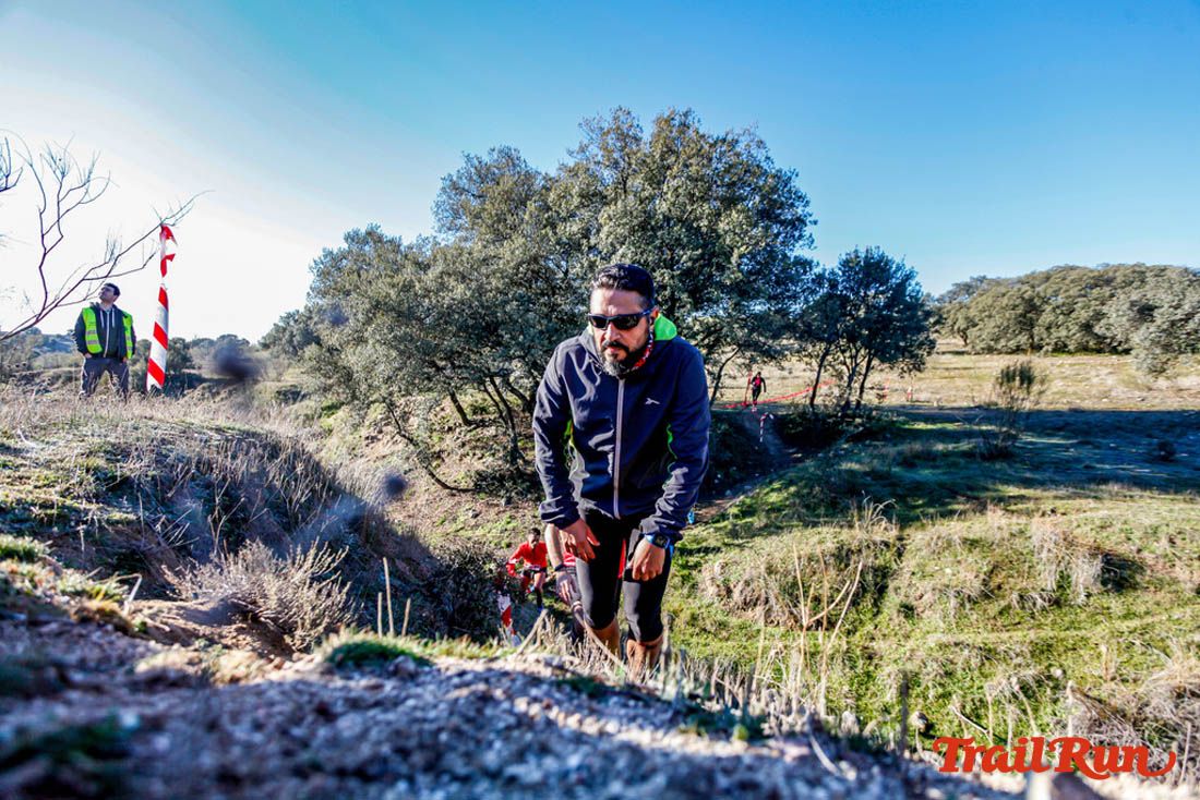 Zima Zero 2020_Ruta del Cobre-5