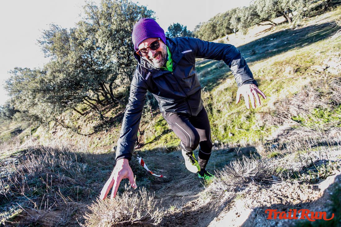 Zima Zero 2020_Ruta del Cobre-4