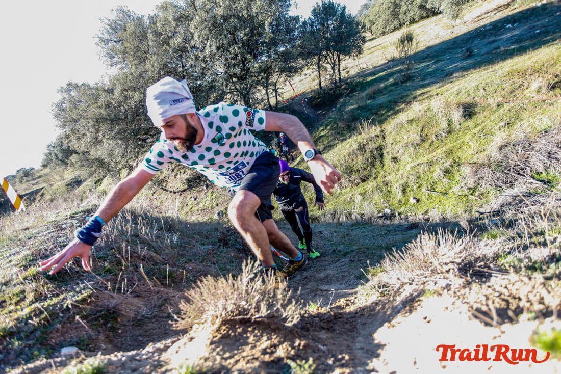 Zima Zero 2020_Ruta del Cobre-4