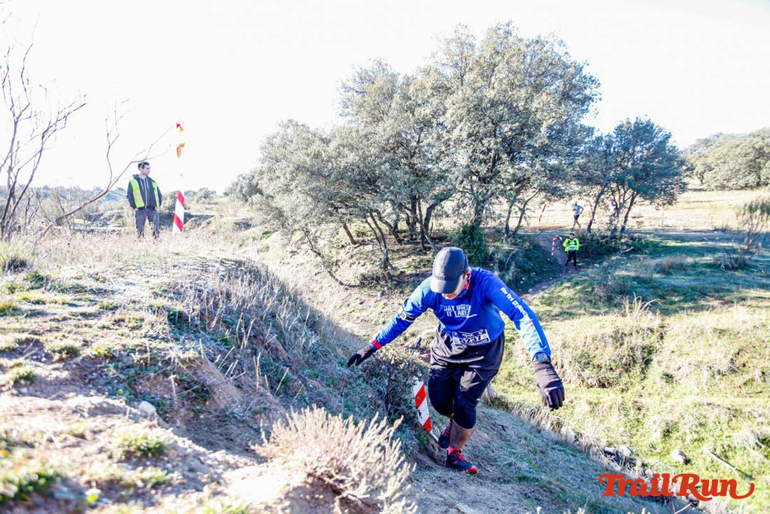 Zima Zero 2020_Ruta del Cobre-4