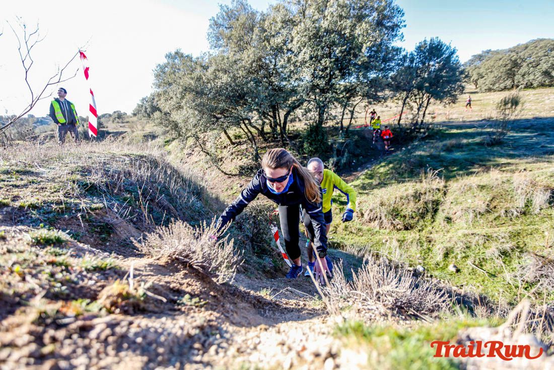 Zima Zero 2020_Ruta del Cobre-5