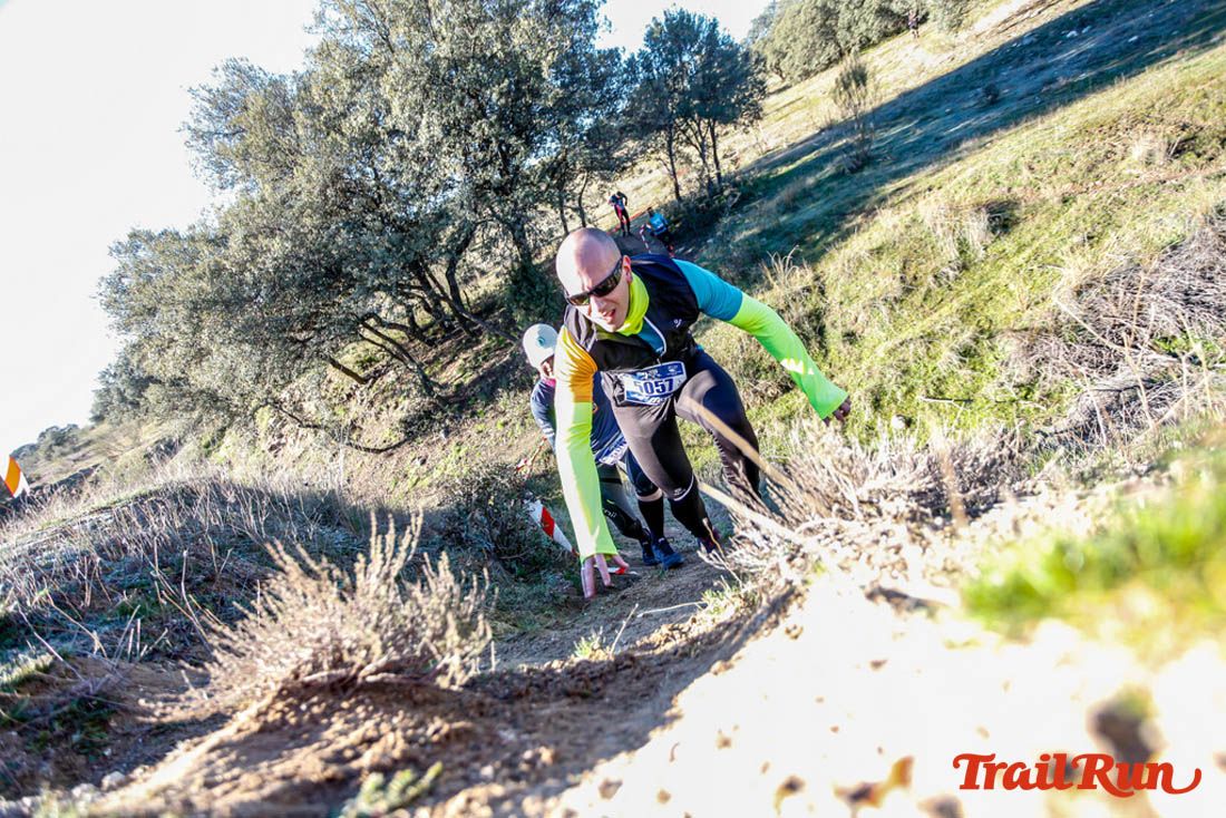 Zima Zero 2020_Ruta del Cobre-4