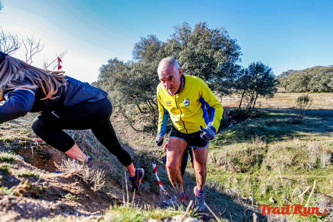 Zima Zero 2020_Ruta del Cobre-5