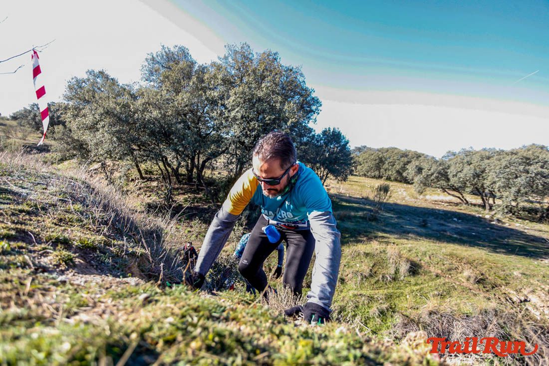 Zima Zero 2020_Ruta del Cobre-4