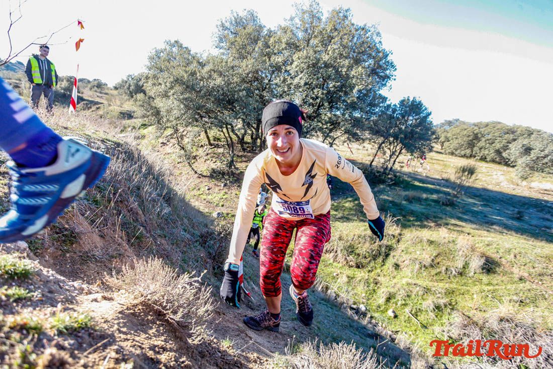 Zima Zero 2020_Ruta del Cobre-4