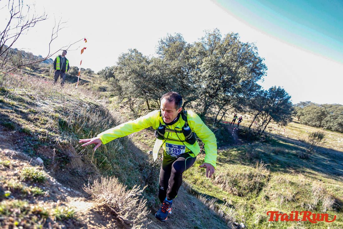 Zima Zero 2020_Ruta del Cobre-4