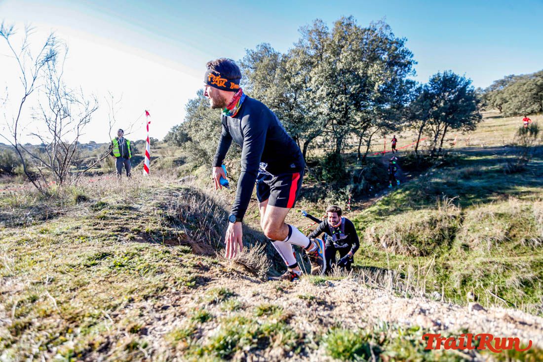 Zima Zero 2020_Ruta del Cobre-5
