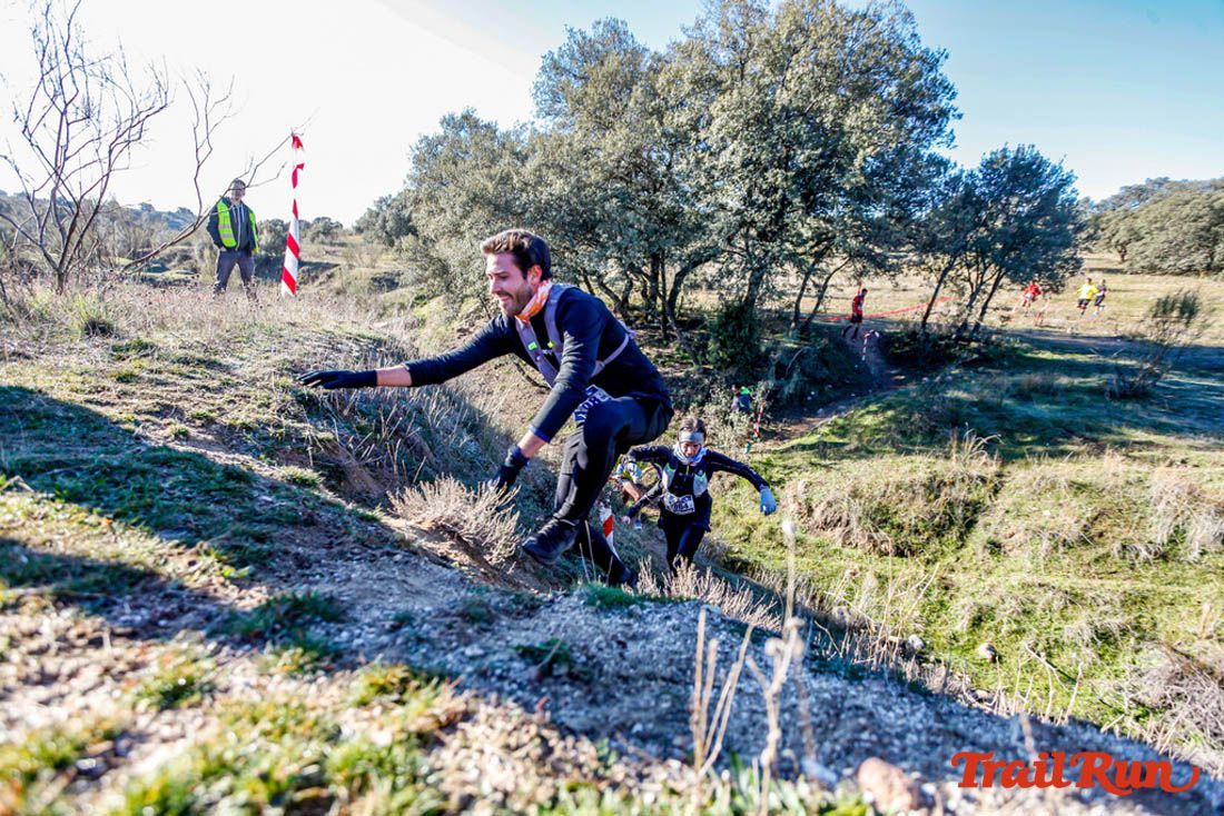 Zima Zero 2020_Ruta del Cobre-5