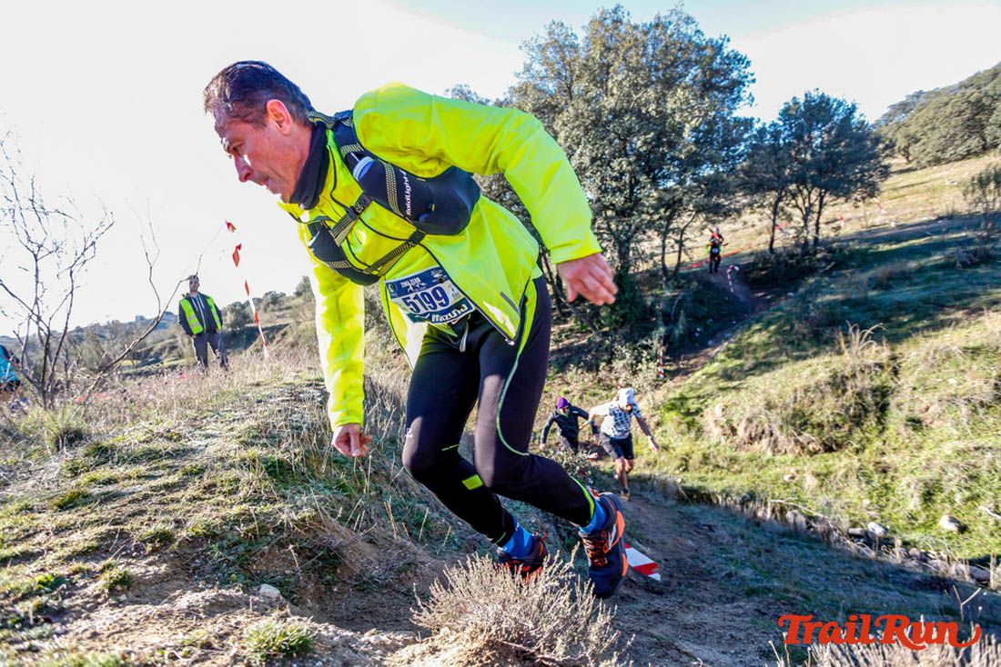 Zima Zero 2020_Ruta del Cobre-4