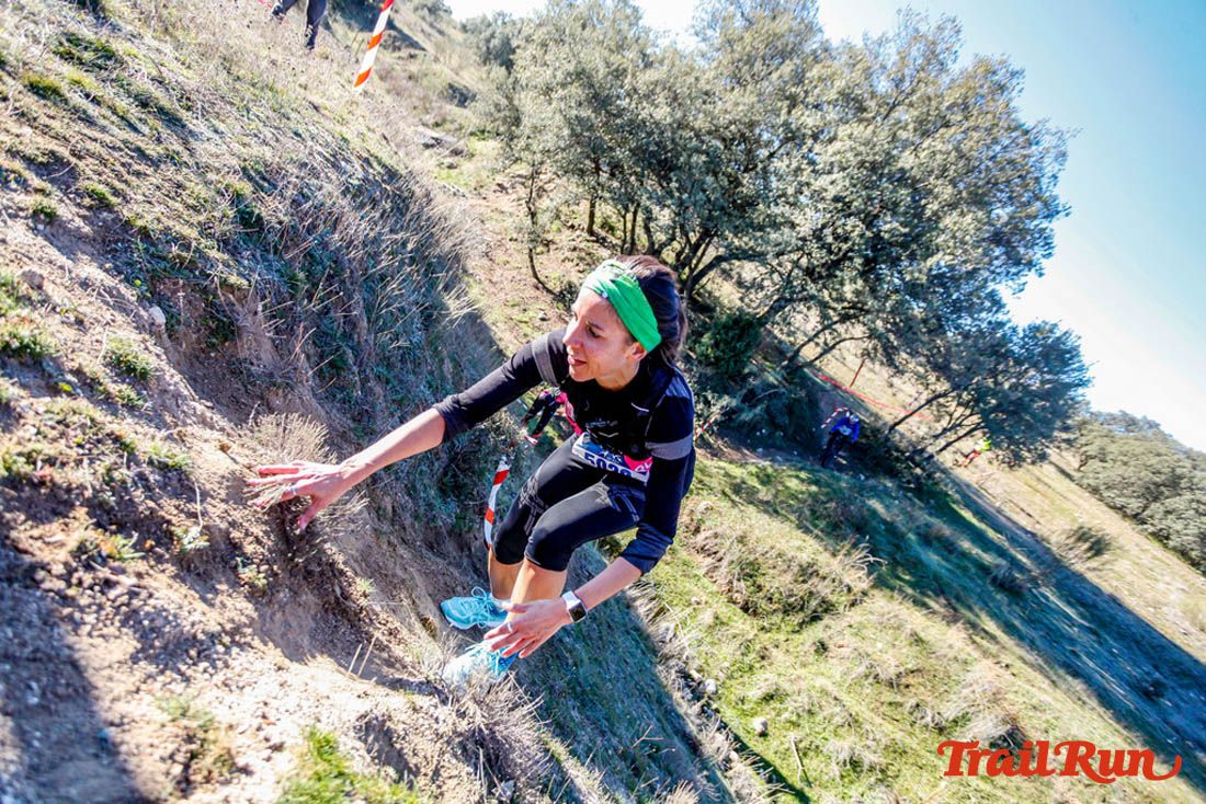 Zima Zero 2020_Ruta del Cobre-5