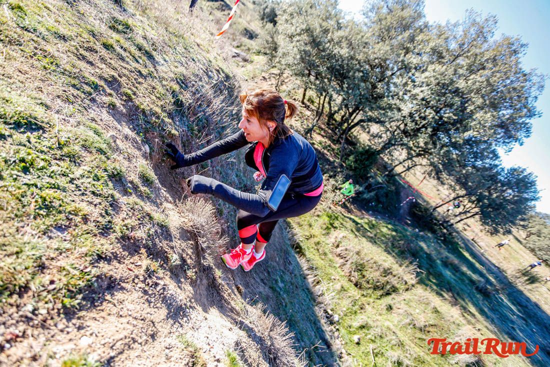 Zima Zero 2020_Ruta del Cobre-5