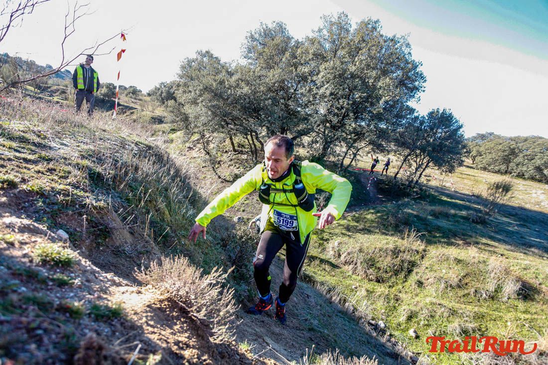 Zima Zero 2020_Ruta del Cobre-4