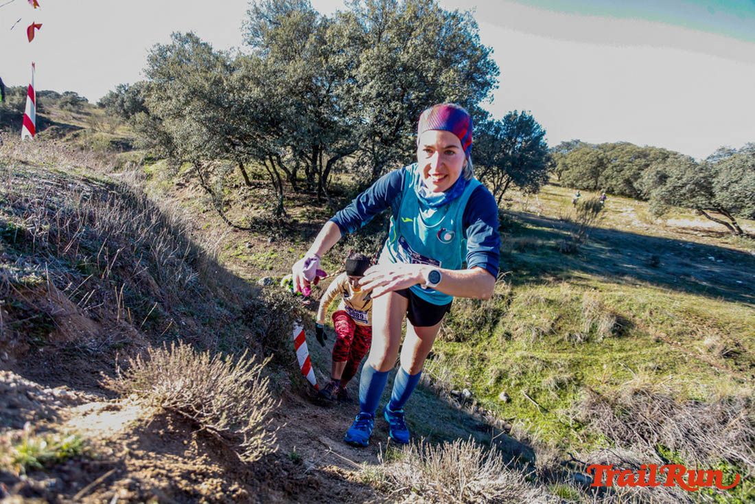 Zima Zero 2020_Ruta del Cobre-4