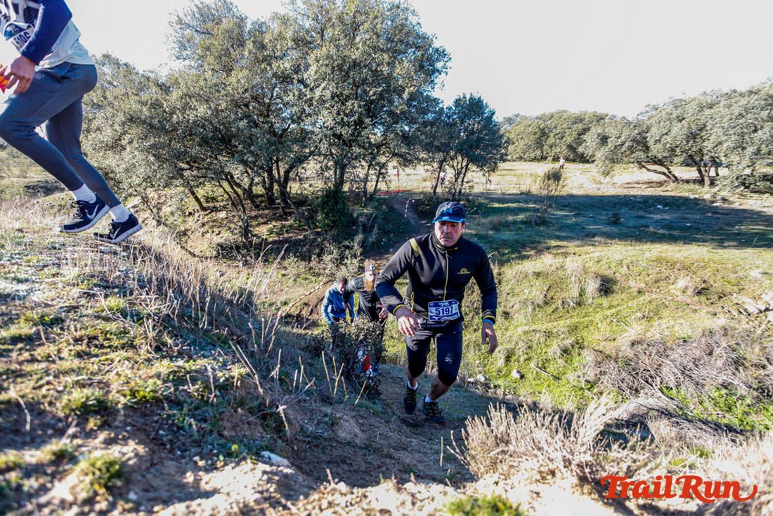 Zima Zero 2020_Ruta del Cobre-5