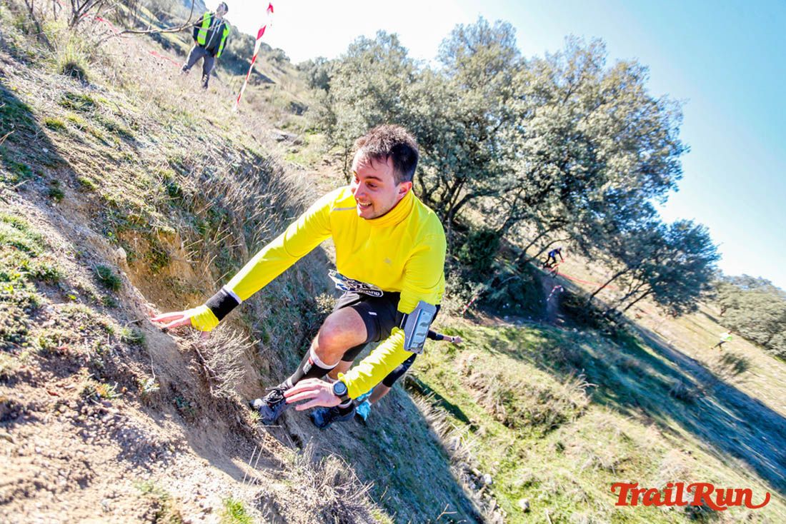 Zima Zero 2020_Ruta del Cobre-5
