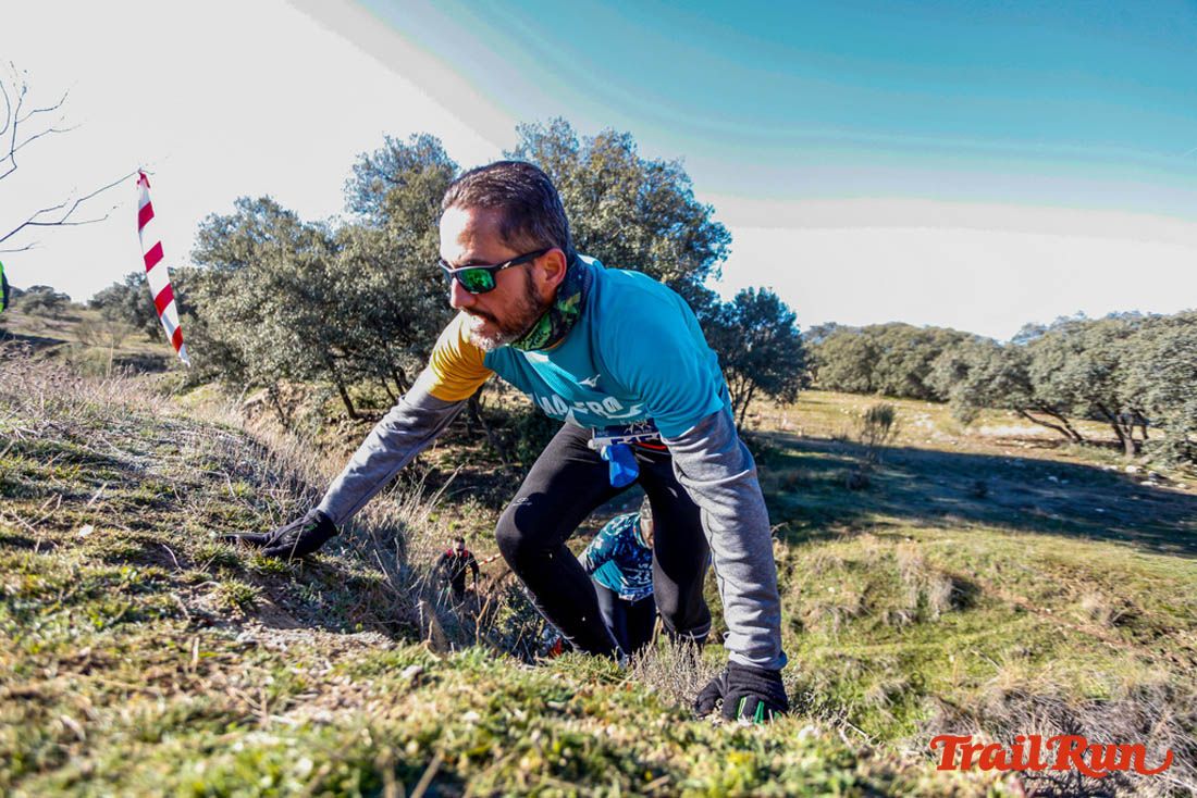 Zima Zero 2020_Ruta del Cobre-4
