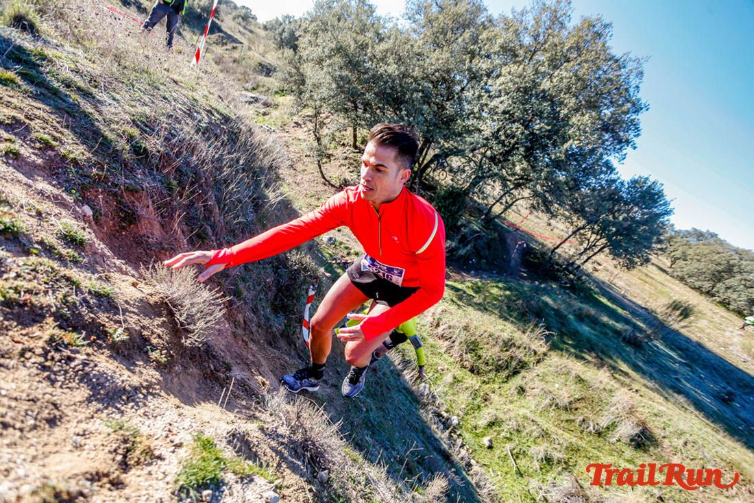 Zima Zero 2020_Ruta del Cobre-5