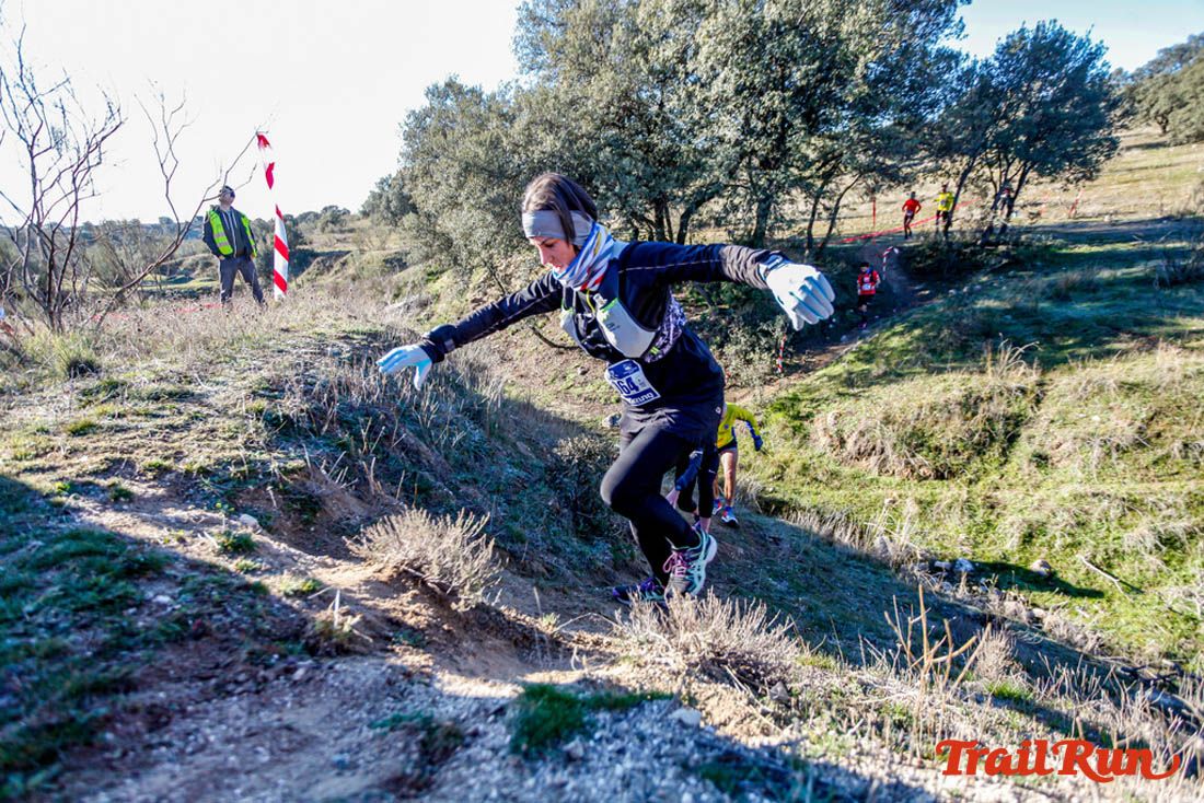 Zima Zero 2020_Ruta del Cobre-5