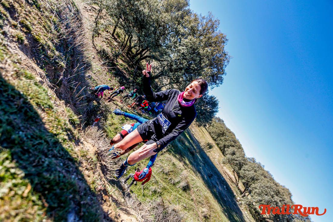 Zima Zero 2020_Ruta del Cobre-7
