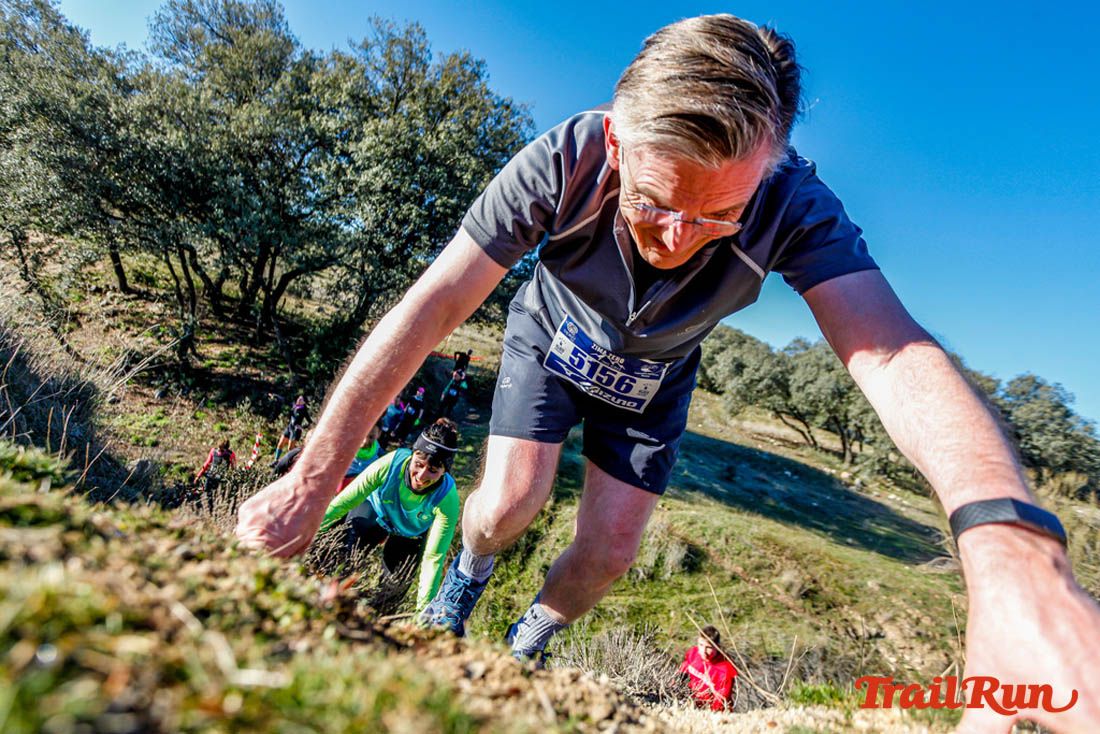 Zima Zero 2020_Ruta del Cobre-7