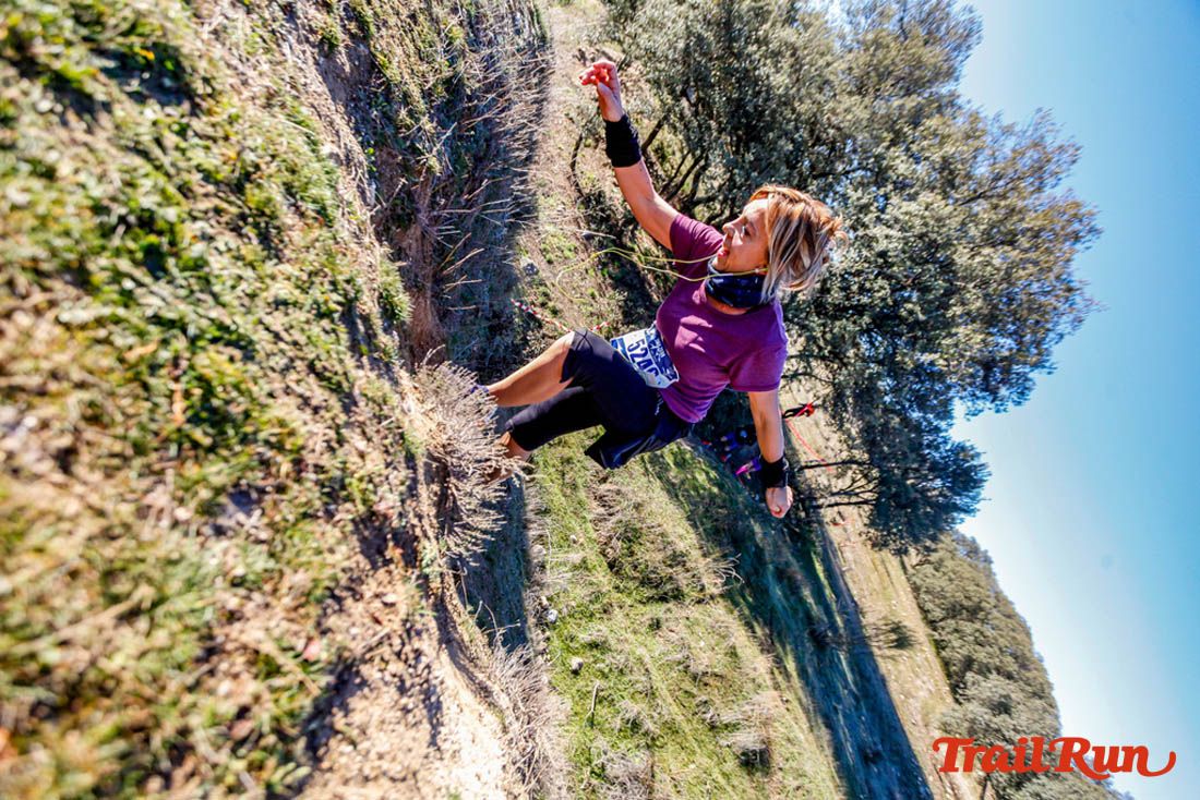 Zima Zero 2020_Ruta del Cobre-6