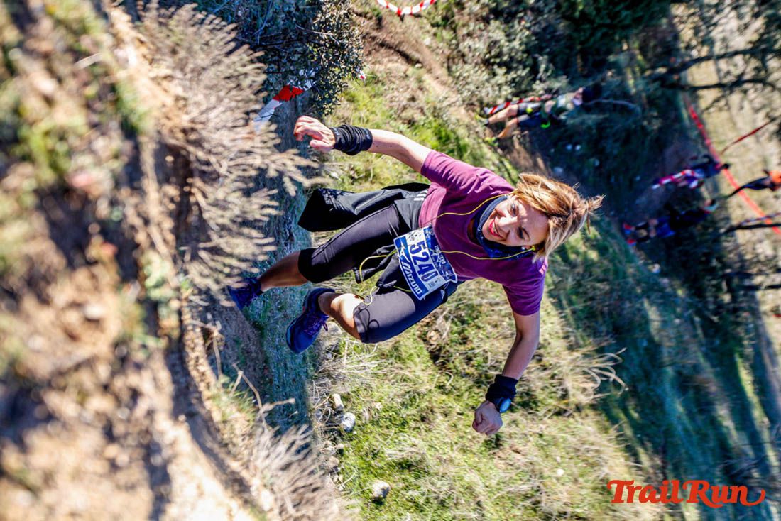 Zima Zero 2020_Ruta del Cobre-6