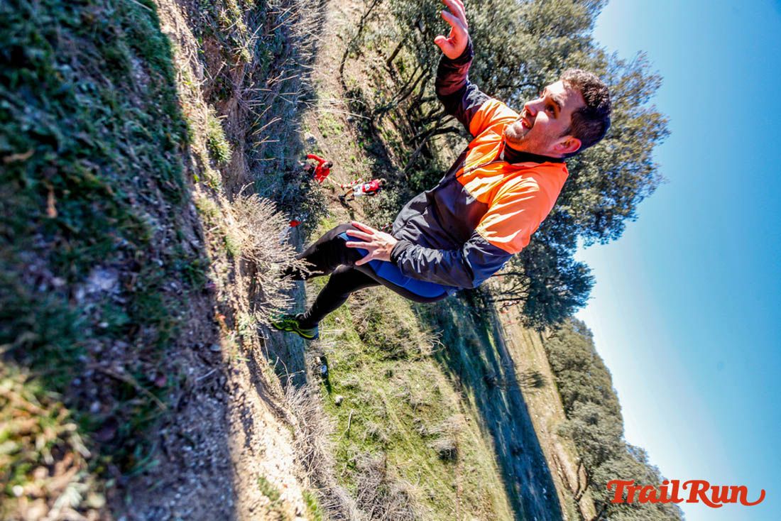Zima Zero 2020_Ruta del Cobre-6