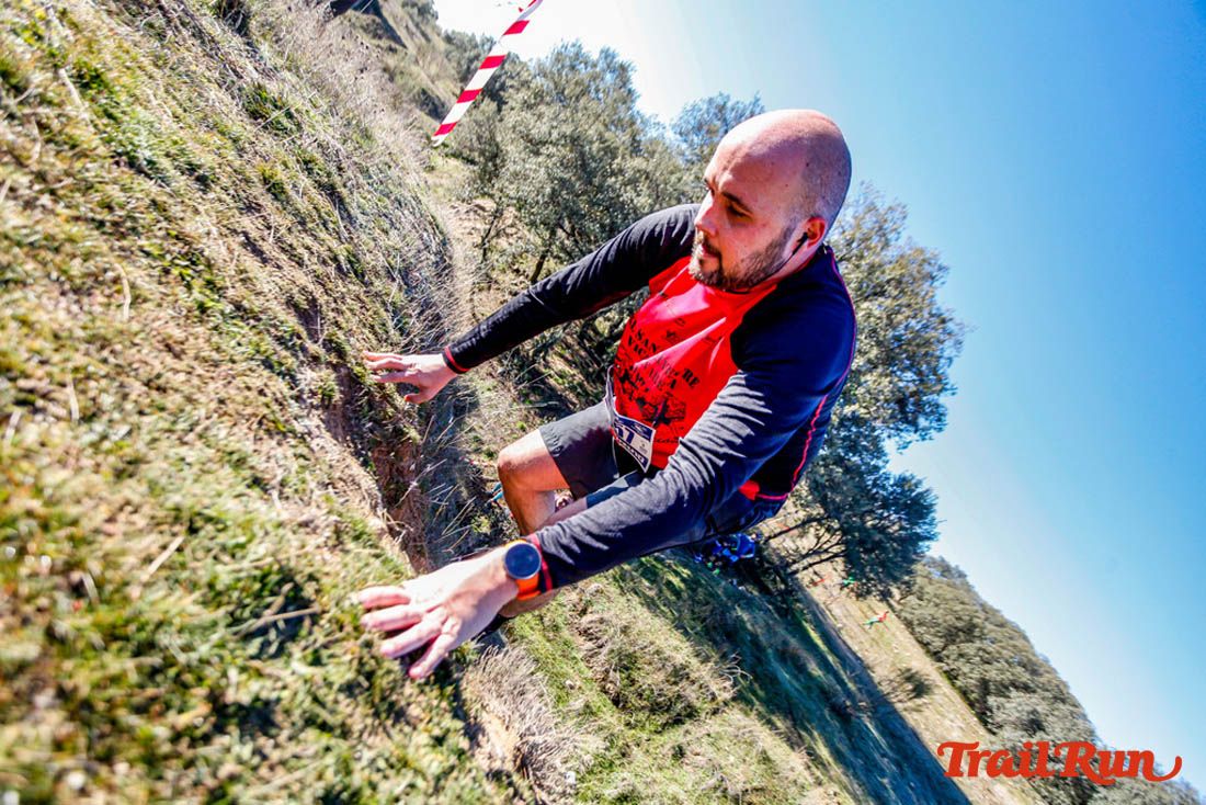 Zima Zero 2020_Ruta del Cobre-7