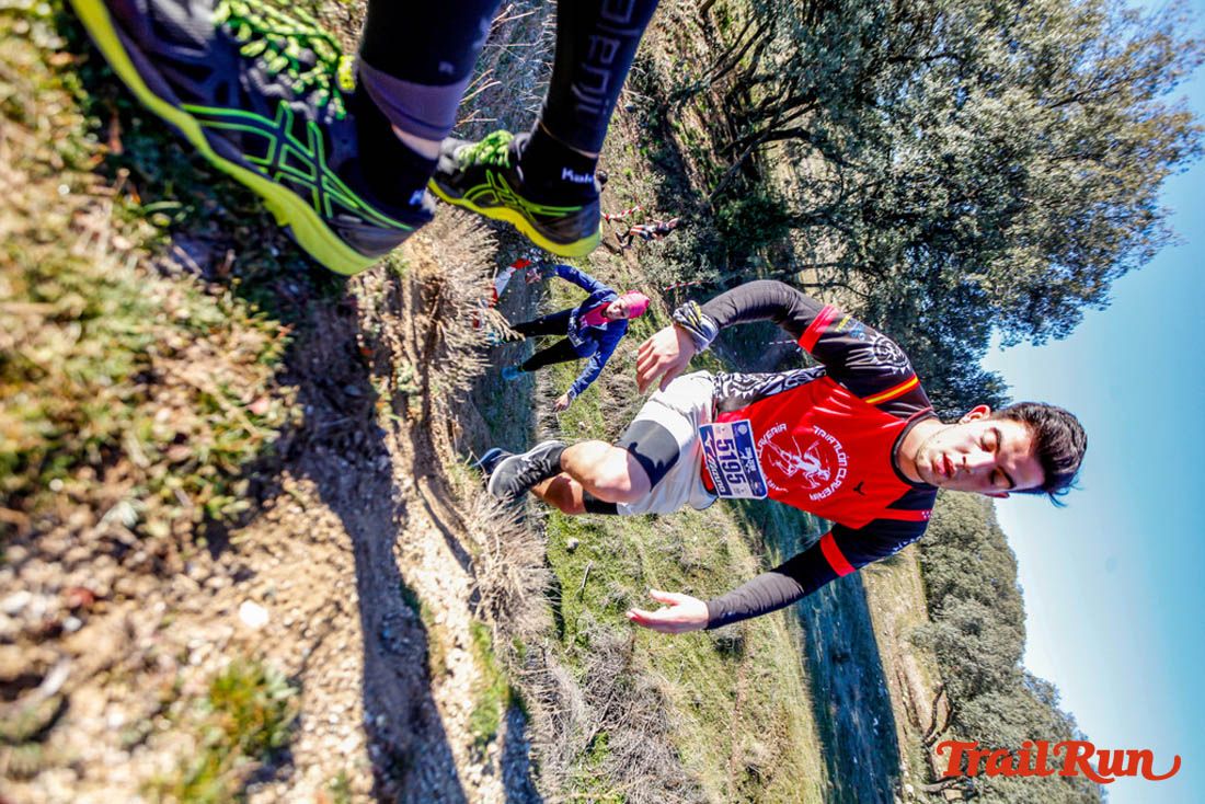 Zima Zero 2020_Ruta del Cobre-6