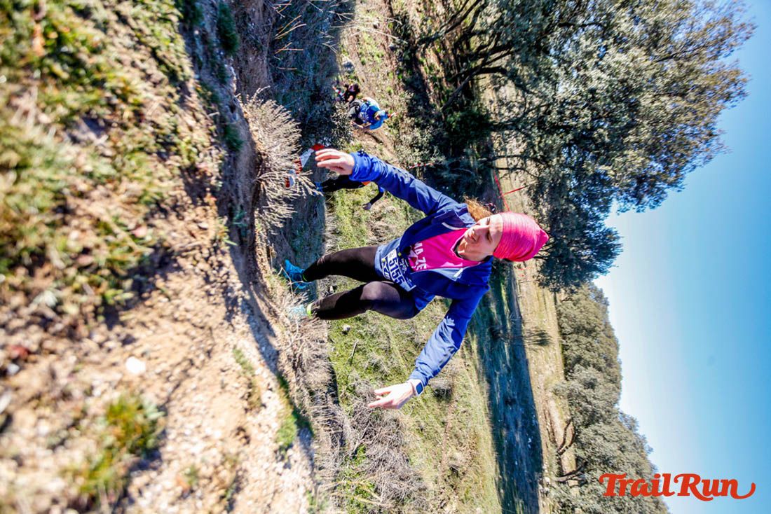 Zima Zero 2020_Ruta del Cobre-6