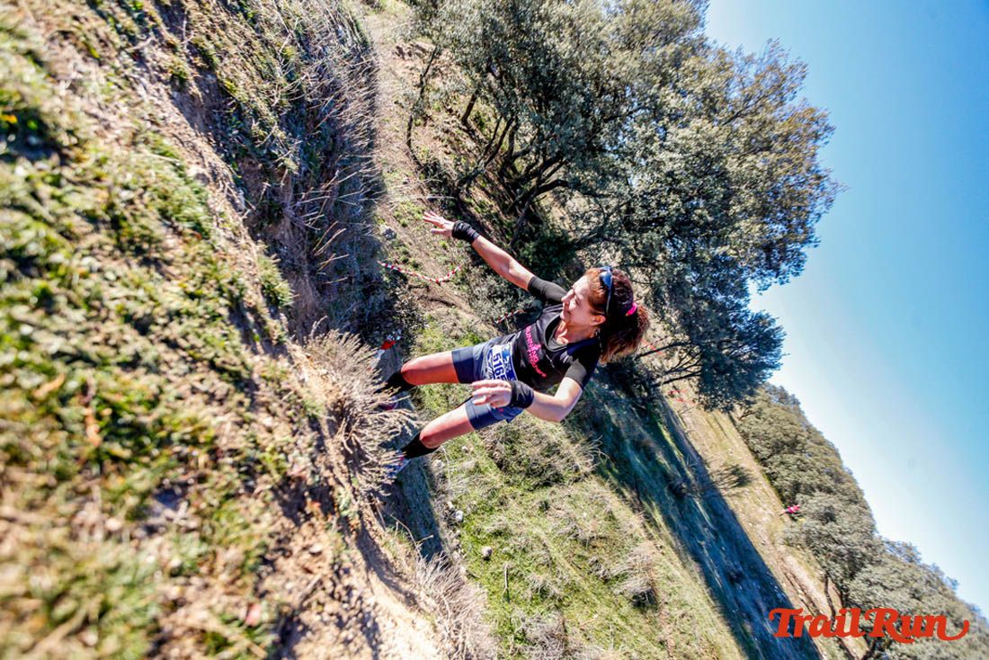 Zima Zero 2020_Ruta del Cobre-7