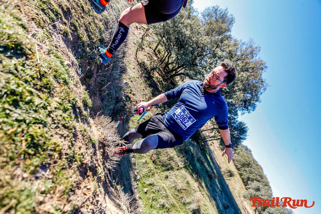Zima Zero 2020_Ruta del Cobre-6