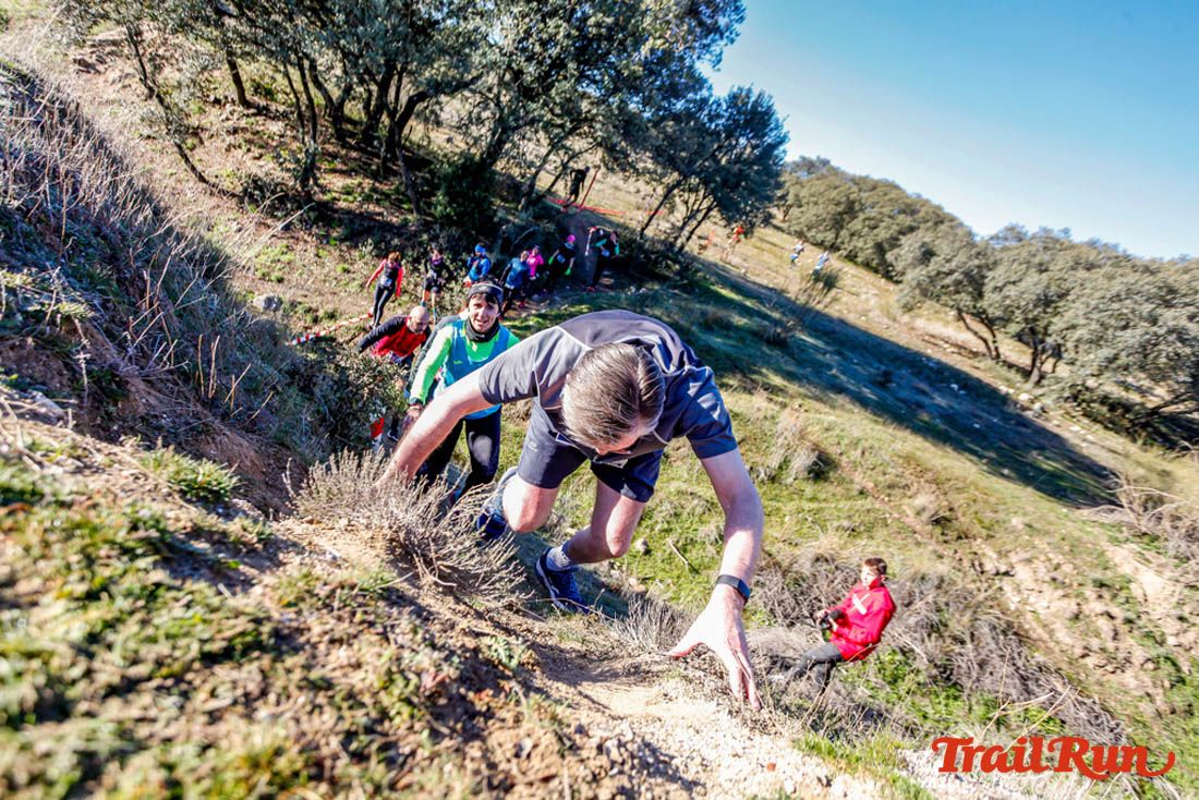 Zima Zero 2020_Ruta del Cobre-7