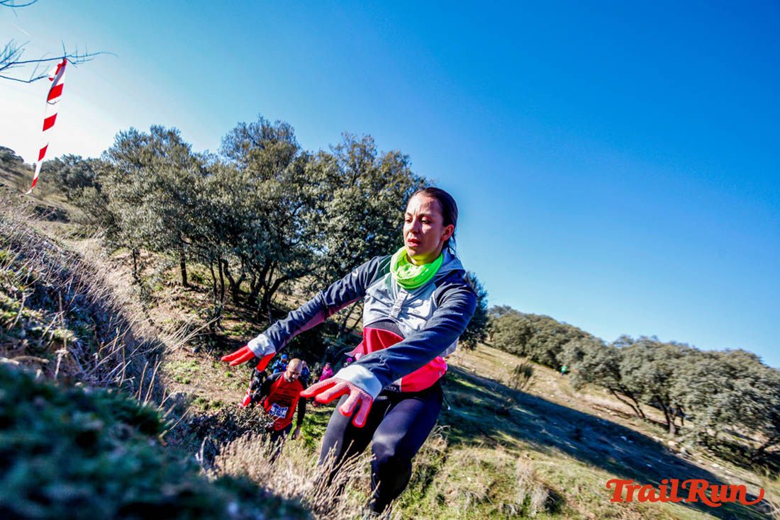Zima Zero 2020_Ruta del Cobre-7