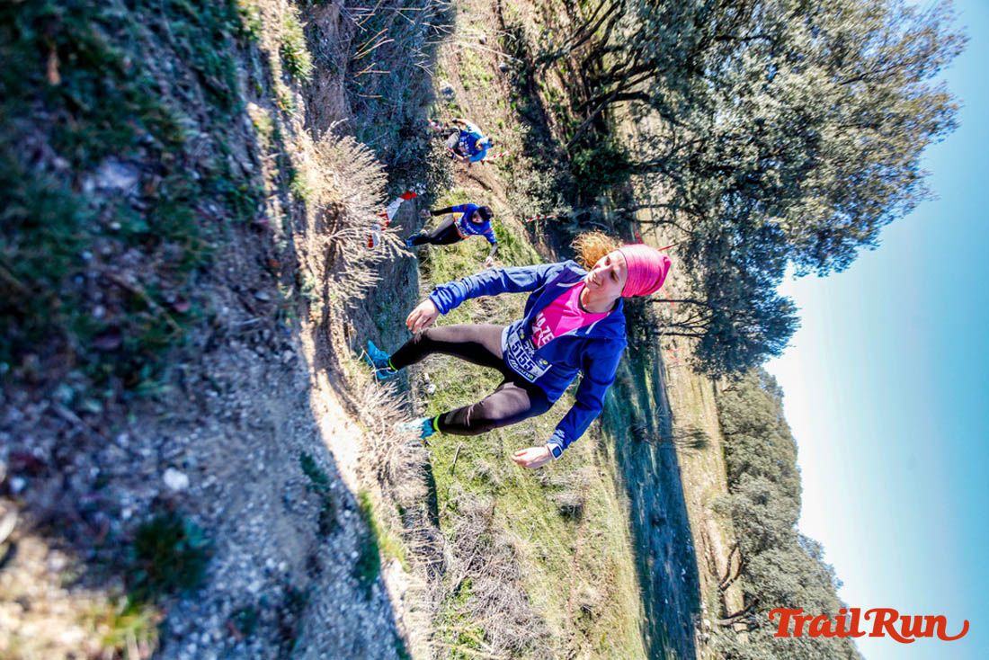 Zima Zero 2020_Ruta del Cobre-6