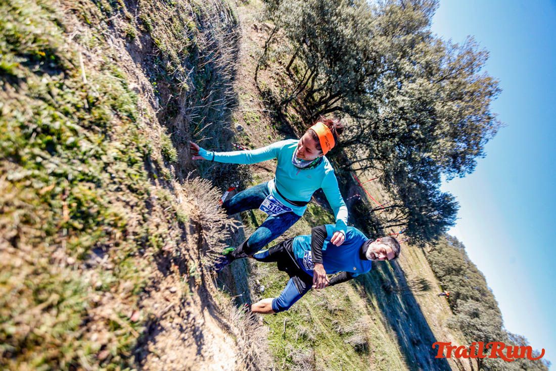 Zima Zero 2020_Ruta del Cobre-6