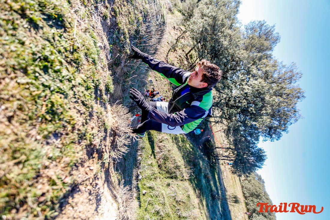 Zima Zero 2020_Ruta del Cobre-6